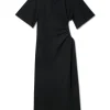 7846-black-palm-riviera-dress-11.webp Black Palm Riviera Dress