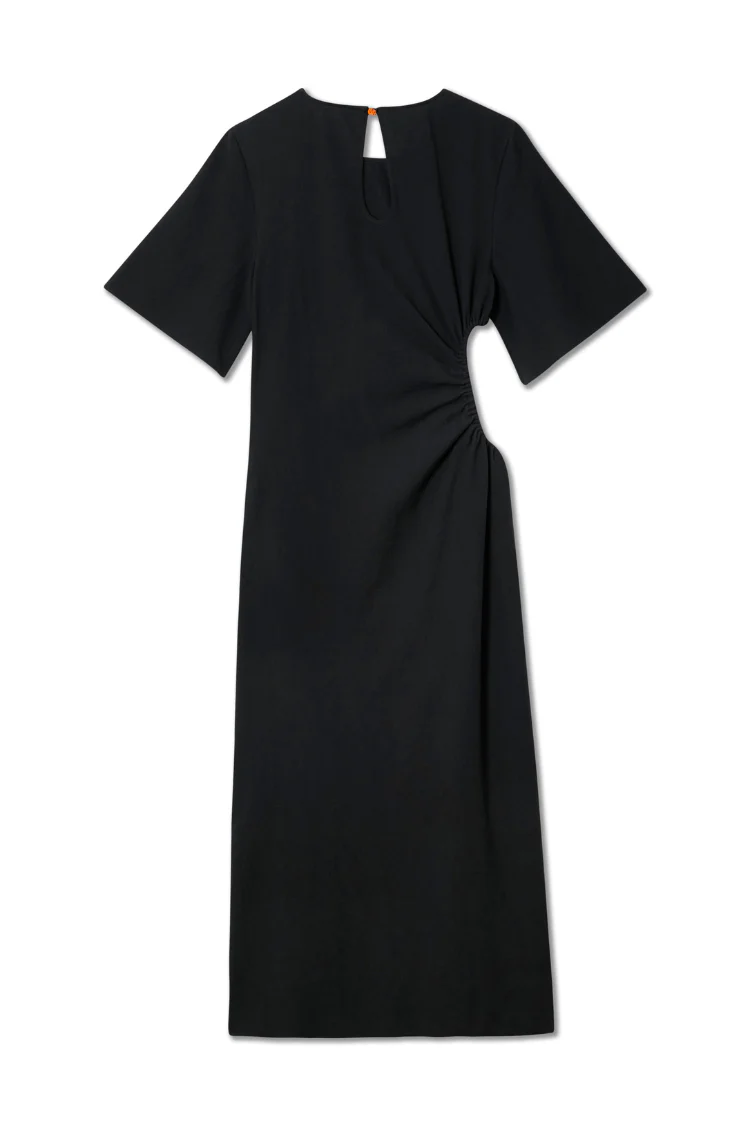 7846-black-palm-riviera-dress-11.webp Black Palm Riviera Dress