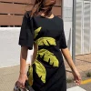7847-dir-1679091c5a88-6-variation-5.webp Black Palm Riviera Dress