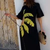 7847-dir-1679091c5a88-6-variation-6.webp Black Palm Riviera Dress