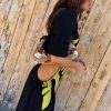 7847-dir-1679091c5a88-6-variation-7.jpg Black Palm Riviera Dress