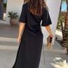 7847-dir-1679091c5a88-6-variation-9.webp Black Palm Riviera Dress