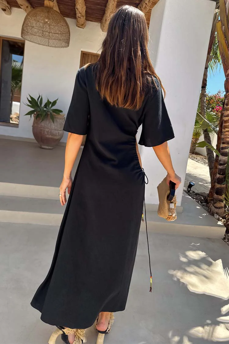 7847-dir-1679091c5a88-6-variation-9.webp Black Palm Riviera Dress