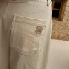 7859-ecru-raffia-palma-barrel-leg-jeans-9.webp Ecru Raffia Palma Barrel Leg Jeans