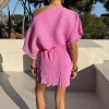 7874-petal-pink-mini-tilly-dress-petite-10.webp Petal Pink Mini Tilly Dress Petite