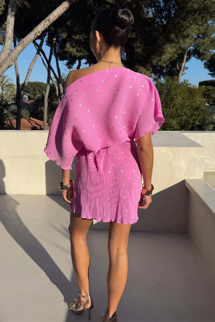 7874-petal-pink-mini-tilly-dress-petite-10.webp Petal Pink Mini Tilly Dress Petite