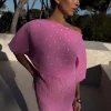 7874-petal-pink-mini-tilly-dress-petite-11.webp Petal Pink Mini Tilly Dress Petite