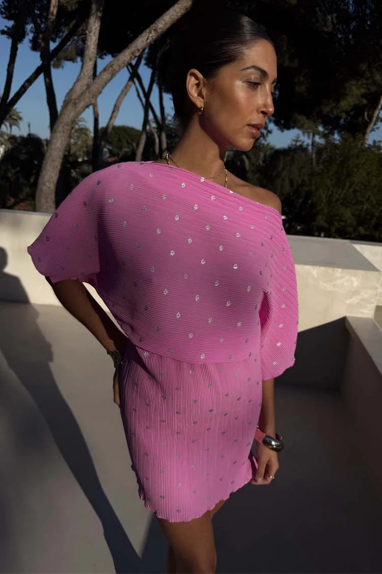7874-petal-pink-mini-tilly-dress-petite-11.webp Petal Pink Mini Tilly Dress Petite