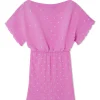 7874-petal-pink-mini-tilly-dress-petite-12.webp Petal Pink Mini Tilly Dress Petite