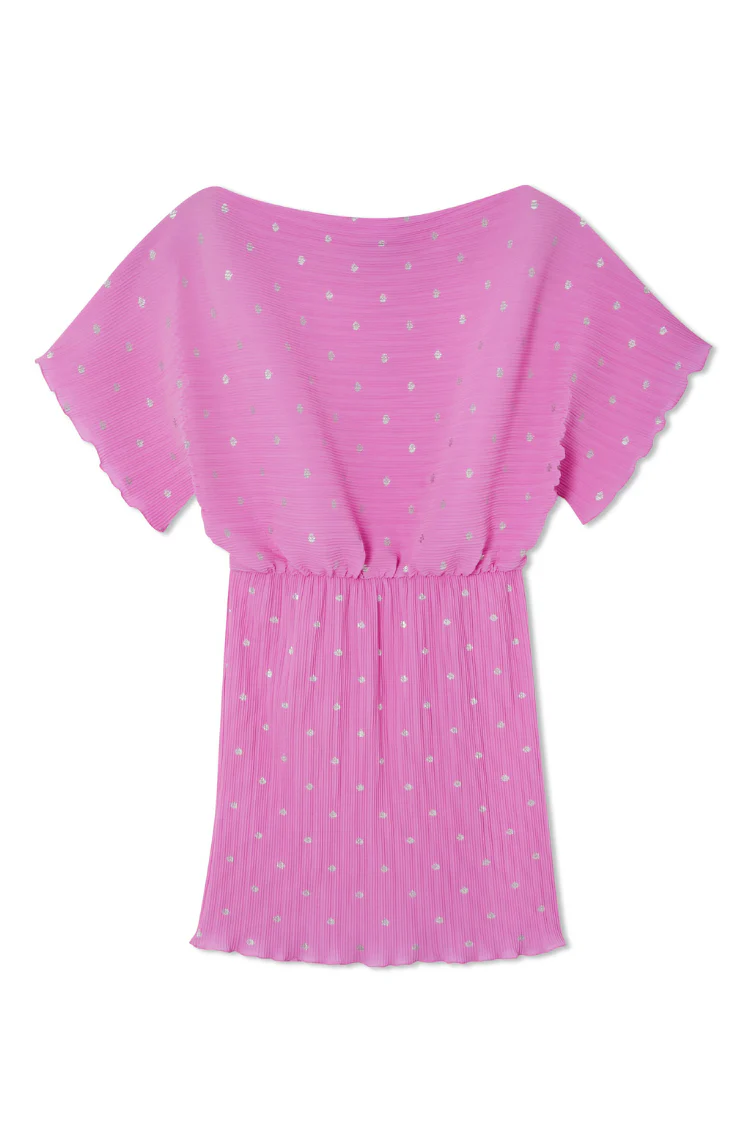 7874-petal-pink-mini-tilly-dress-petite-12.webp Petal Pink Mini Tilly Dress Petite