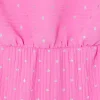 7874-petal-pink-mini-tilly-dress-petite-13.webp Petal Pink Mini Tilly Dress Petite