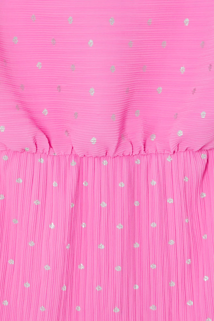7874-petal-pink-mini-tilly-dress-petite-13.webp Petal Pink Mini Tilly Dress Petite