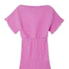 7874-petal-pink-mini-tilly-dress-petite-14.webp Petal Pink Mini Tilly Dress Petite