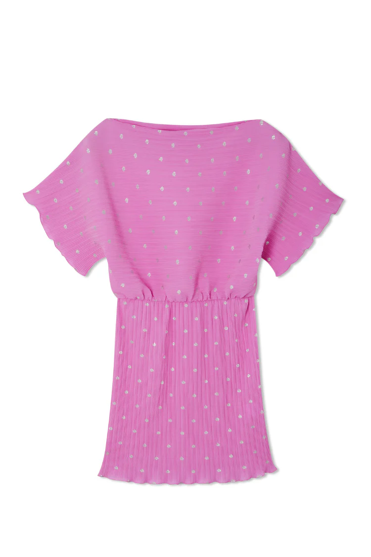 7874-petal-pink-mini-tilly-dress-petite-14.webp Petal Pink Mini Tilly Dress Petite