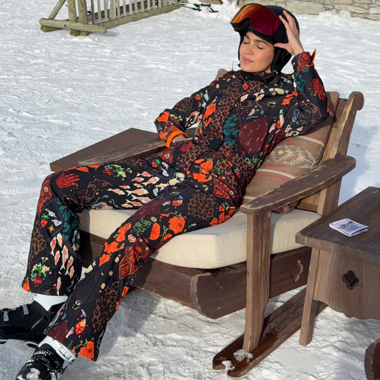 7880-night-garden-ski-suit-1.webp Night Garden Ski Suit