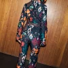 7880-night-garden-ski-suit-10.webp Night Garden Ski Suit