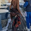 7880-night-garden-ski-suit-12.webp Night Garden Ski Suit