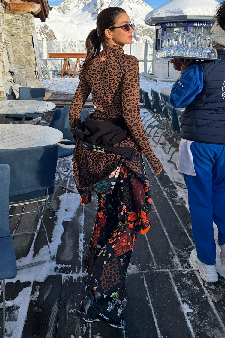 7880-night-garden-ski-suit-12.webp Night Garden Ski Suit
