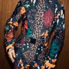 7880-night-garden-ski-suit-13.webp Night Garden Ski Suit
