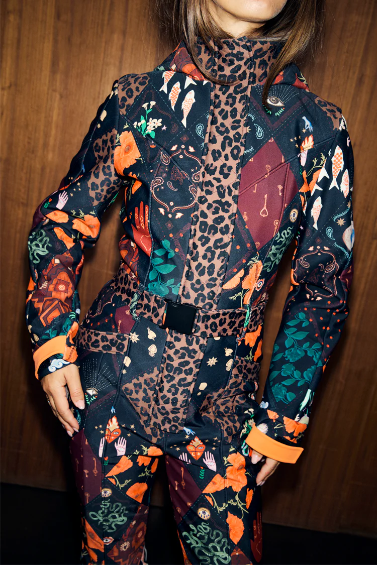 7880-night-garden-ski-suit-13.webp Night Garden Ski Suit