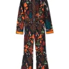 7880-night-garden-ski-suit-14.webp Night Garden Ski Suit
