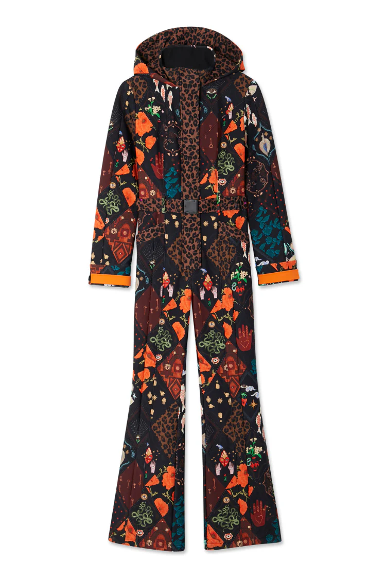 7880-night-garden-ski-suit-14.webp Night Garden Ski Suit