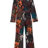 7880-night-garden-ski-suit-15.webp Night Garden Ski Suit
