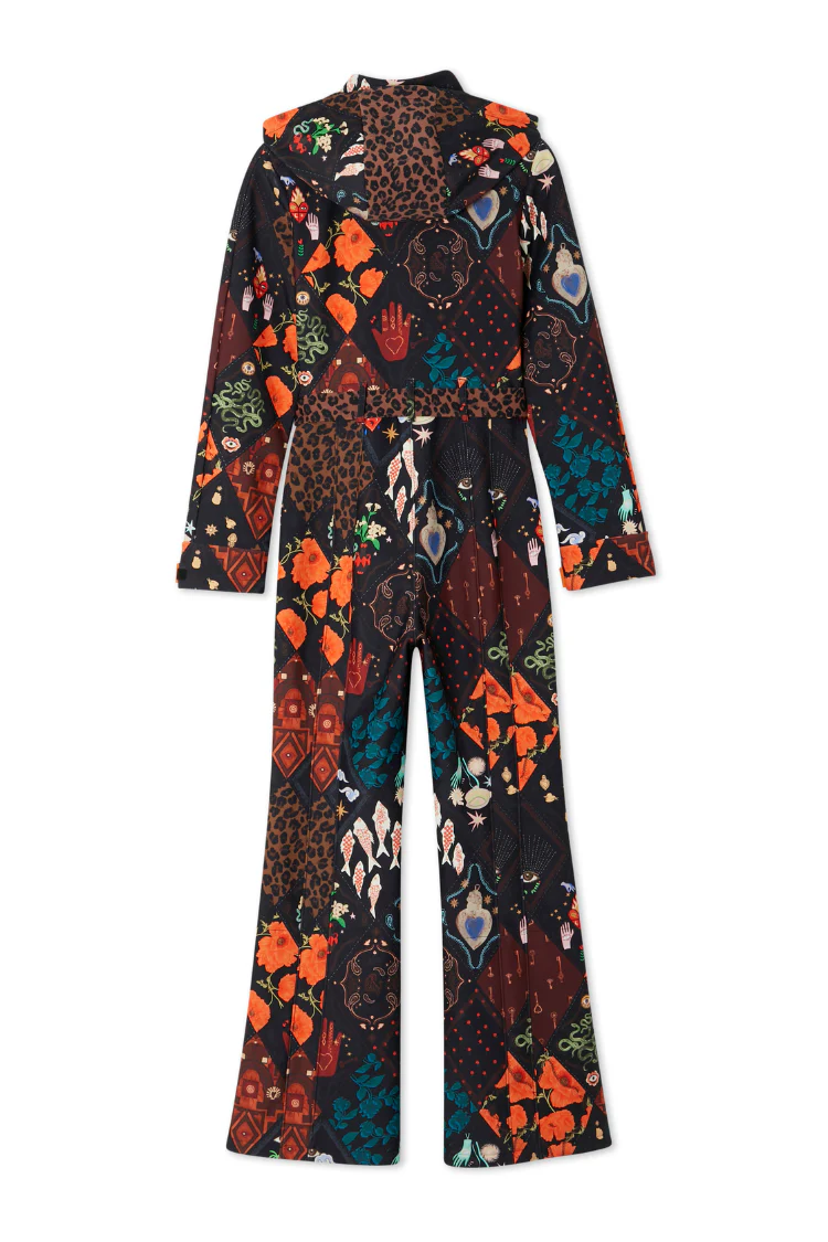 7880-night-garden-ski-suit-15.webp Night Garden Ski Suit