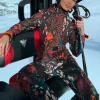 7880-night-garden-ski-suit-2.webp Night Garden Ski Suit