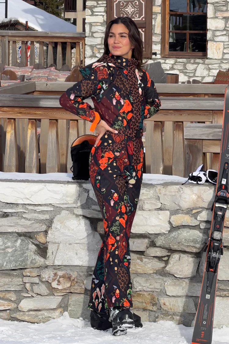 7880-night-garden-ski-suit-3.webp Night Garden Ski Suit