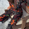 7880-night-garden-ski-suit-4.webp Night Garden Ski Suit