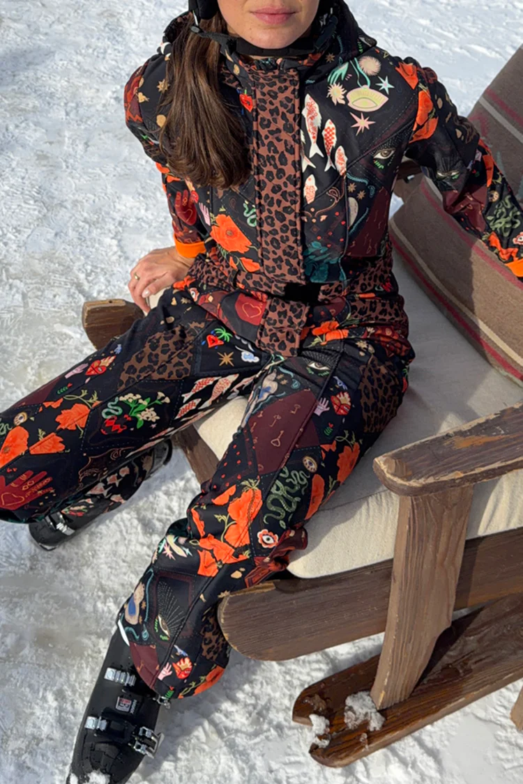 7880-night-garden-ski-suit-4.webp Night Garden Ski Suit