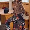 7880-night-garden-ski-suit-6.webp Night Garden Ski Suit