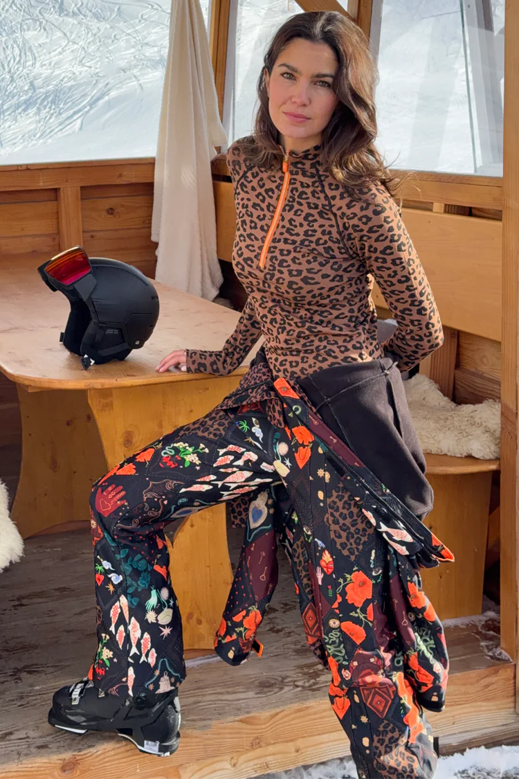 7880-night-garden-ski-suit-6.webp Night Garden Ski Suit