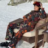 7880-night-garden-ski-suit-7.webp Night Garden Ski Suit