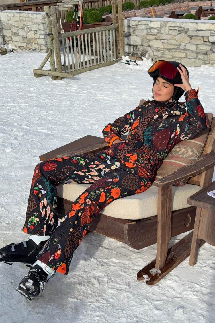 7880-night-garden-ski-suit-7.webp Night Garden Ski Suit