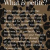 7892-black-crochet-shell-elodie-dress-petite-3.webp Black Crochet Shell Elodie Dress Petite