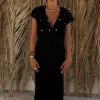 7892-black-crochet-shell-elodie-dress-petite-5.webp Black Crochet Shell Elodie Dress Petite
