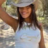 7901-white-cowgirl-tank-2.webp White Cowgirl Tank