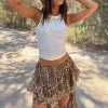 7901-white-cowgirl-tank-5.webp White Cowgirl Tank