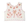 7909-cream-and-red-pollenca-top-11.webp Cream and Red Pollenca Top