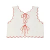 7909-cream-and-red-pollenca-top-12.webp Cream and Red Pollenca Top