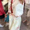 7909-cream-and-red-pollenca-top-3.webp Cream and Red Pollenca Top