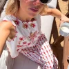 7909-cream-and-red-pollenca-top-7.webp Cream and Red Pollenca Top