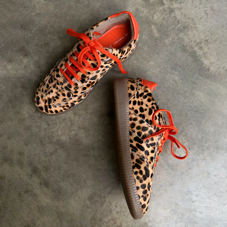 7922-leopard-pony-trainer-1.webp Leopard Pony Trainer