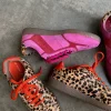 7922-leopard-pony-trainer-10.webp Leopard Pony Trainer