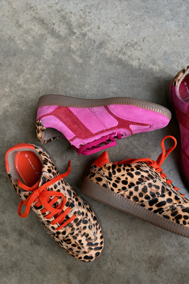 7922-leopard-pony-trainer-10.webp Leopard Pony Trainer