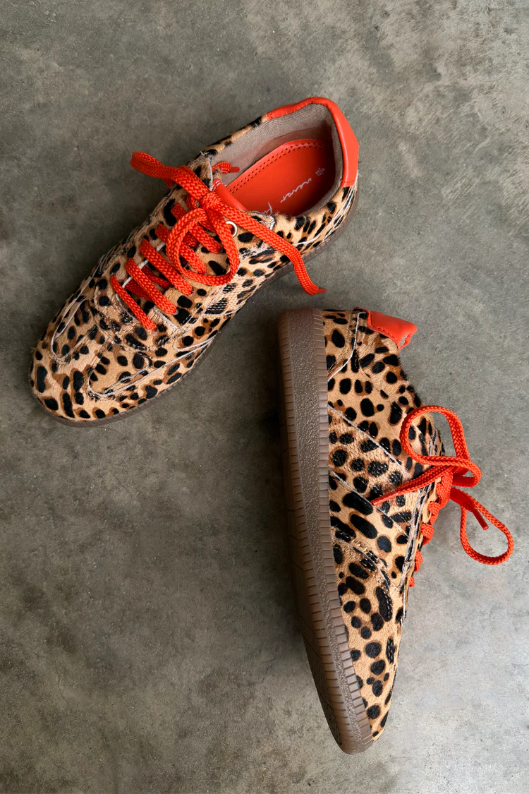 7922-leopard-pony-trainer-2.webp Leopard Pony Trainer