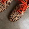 7922-leopard-pony-trainer-3.webp Leopard Pony Trainer