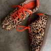 7922-leopard-pony-trainer-7.webp Leopard Pony Trainer
